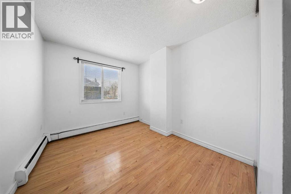 #201 1602 11 Avenue SW - 9