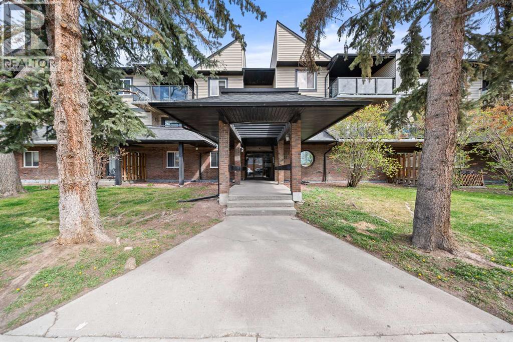 #201 1602 11 Avenue SW - Image 2
