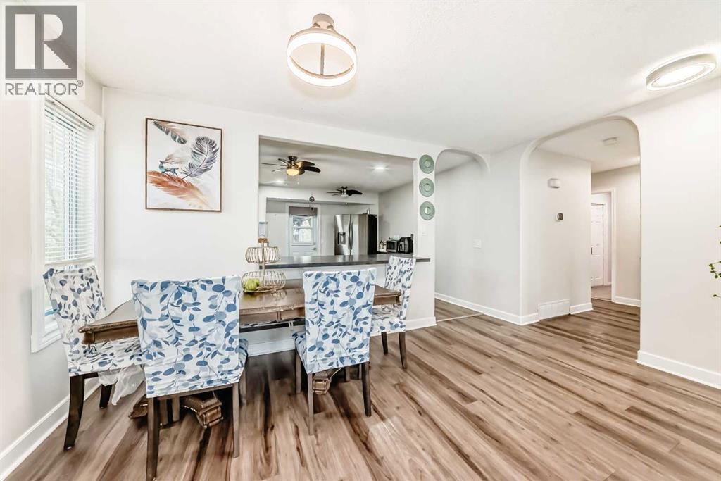123 Millbank Road SW — photo 13