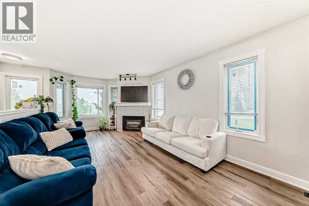 123 Millbank Road SW — photo 16