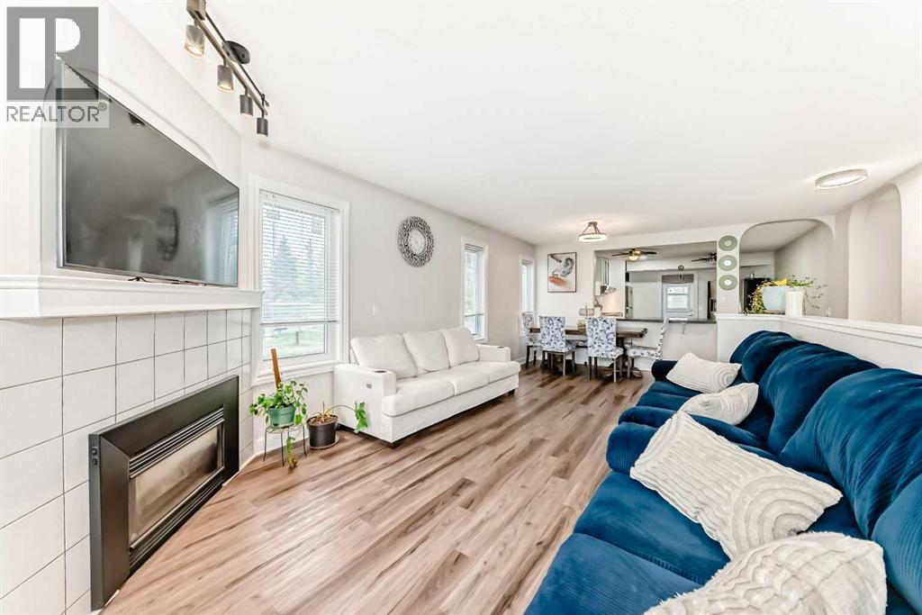 123 Millbank Road SW — photo 17