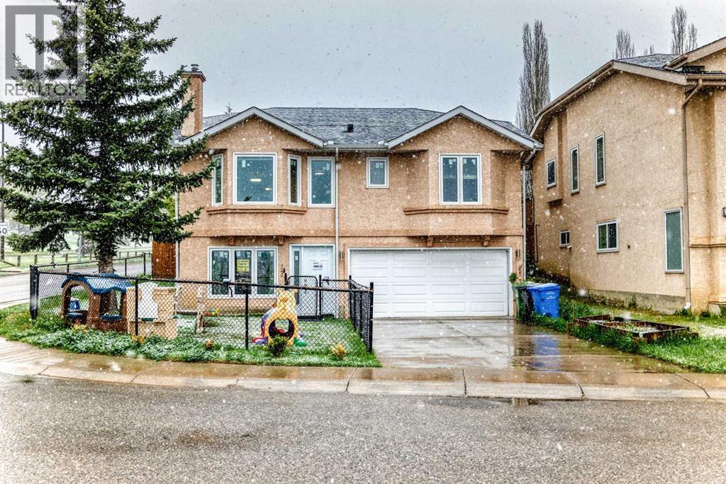 123 Millbank Road SW - photo 3