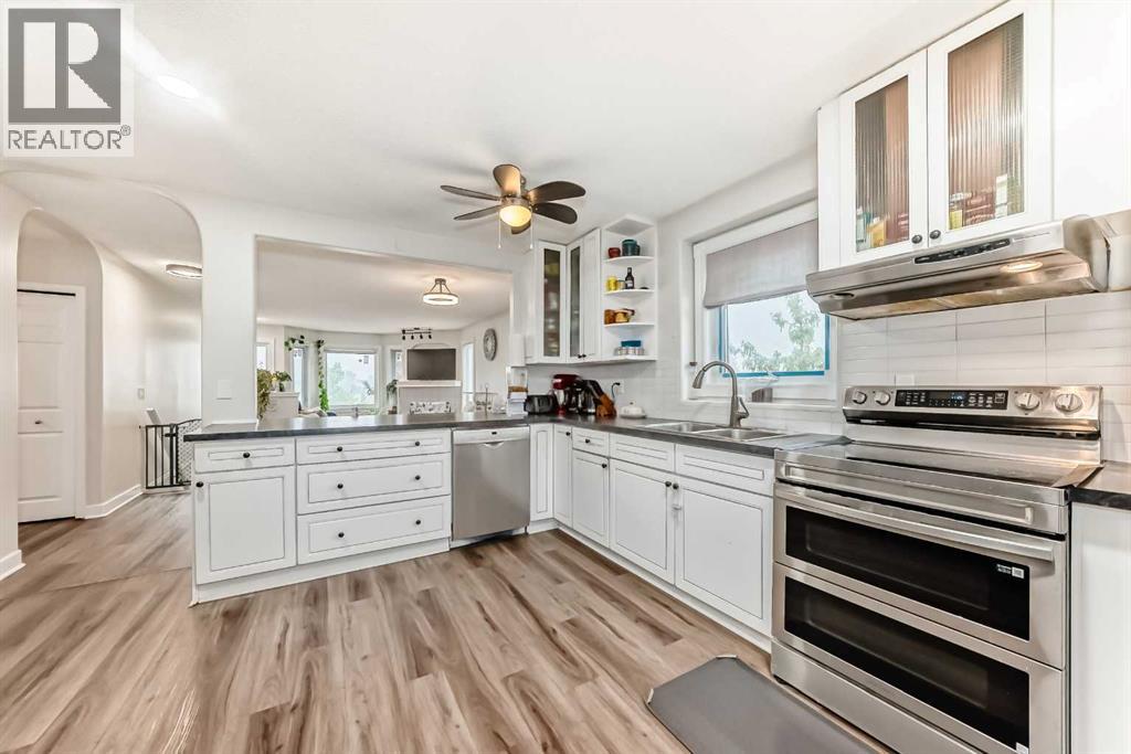 123 Millbank Road SW — photo 12