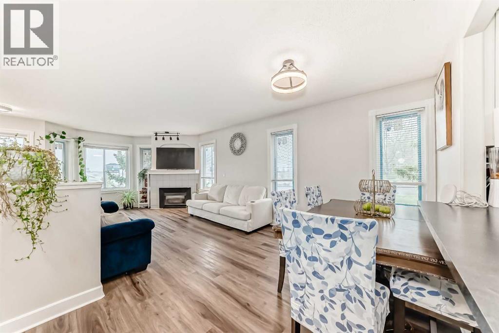 123 Millbank Road SW — photo 14