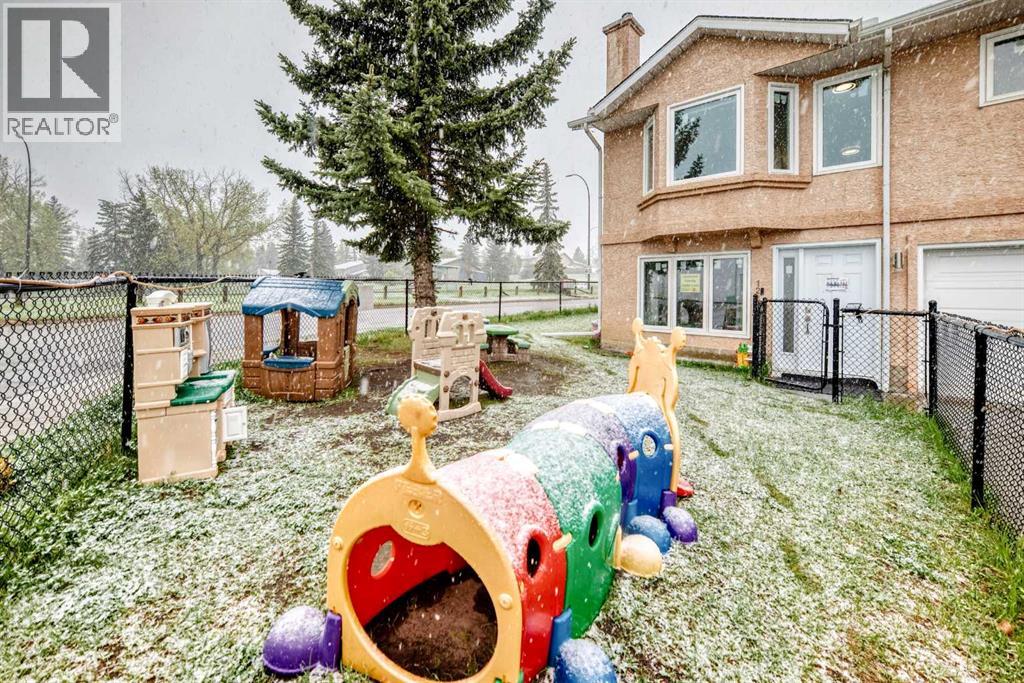 123 Millbank Road SW - photo 4