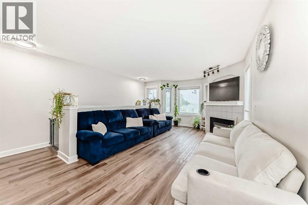 123 Millbank Road SW — photo 15