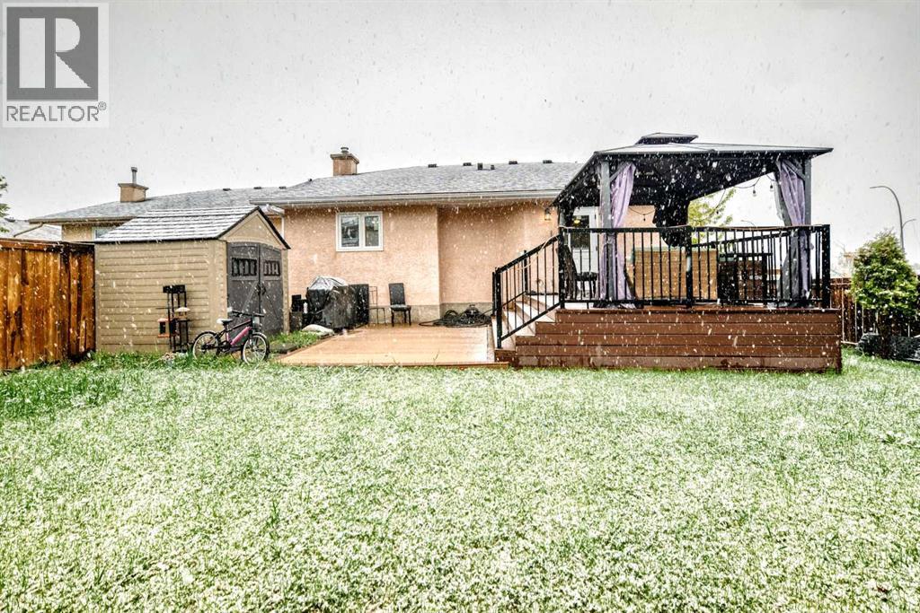 123 Millbank Road SW — photo 35