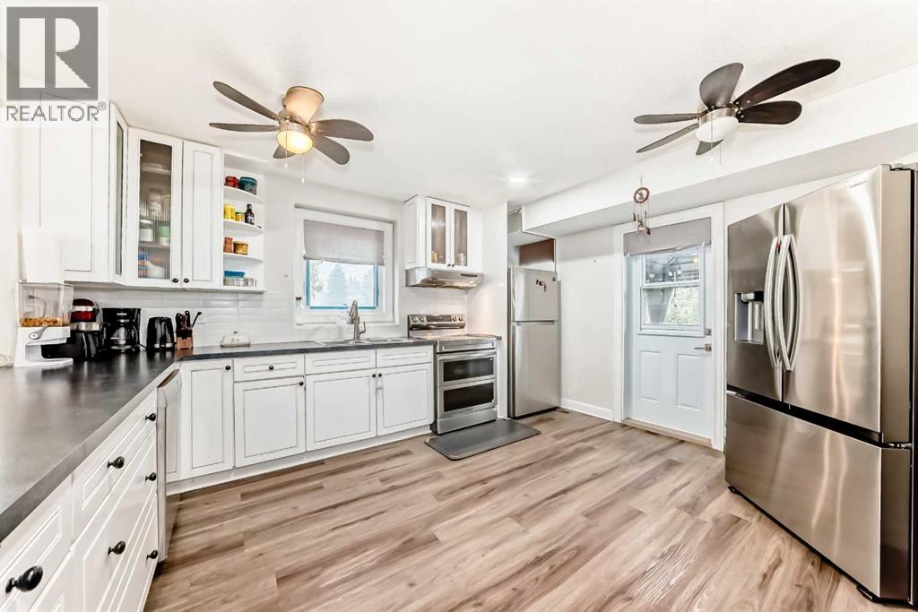 123 Millbank Road SW — photo 11