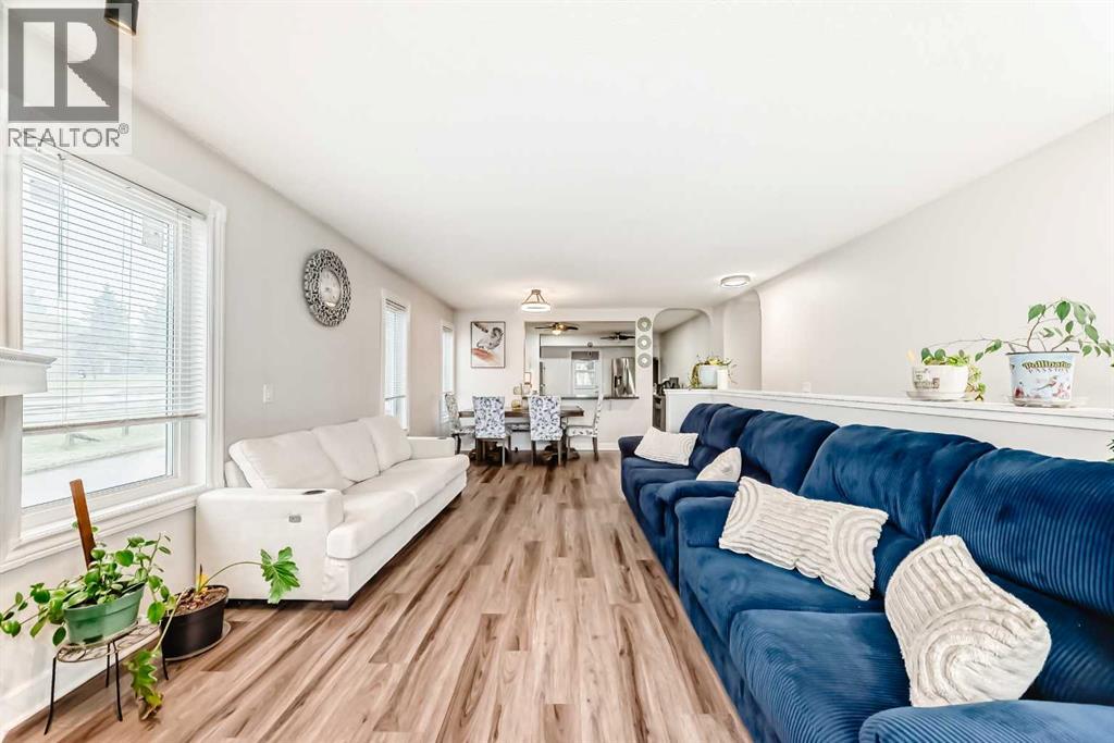123 Millbank Road SW — photo 18