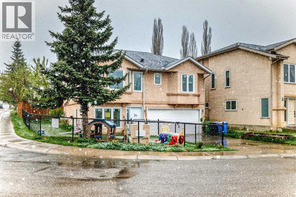 123 Millbank Road SW — photo 37