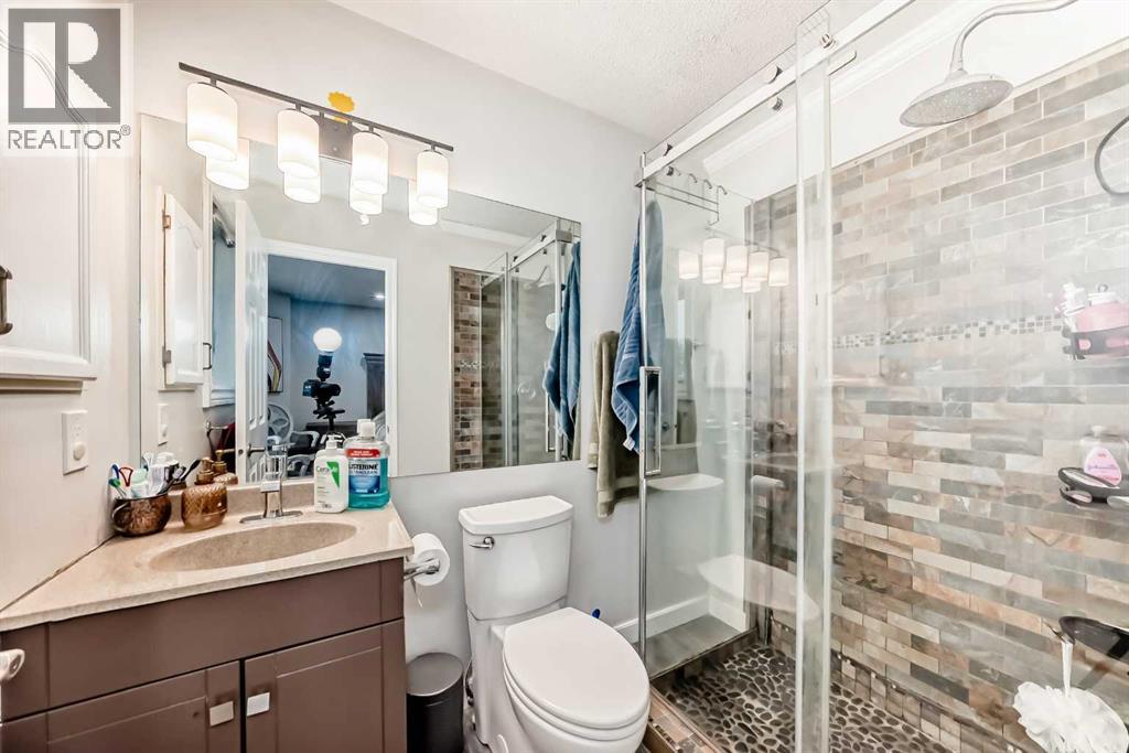 123 Millbank Road SW — photo 21