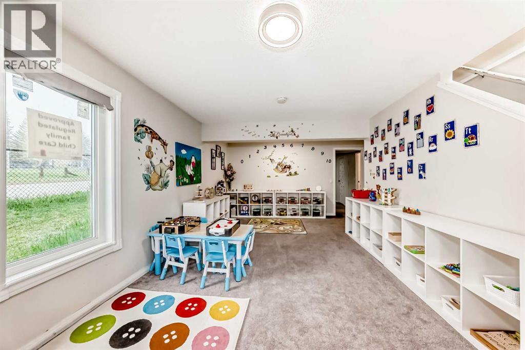 123 Millbank Road SW — photo 24