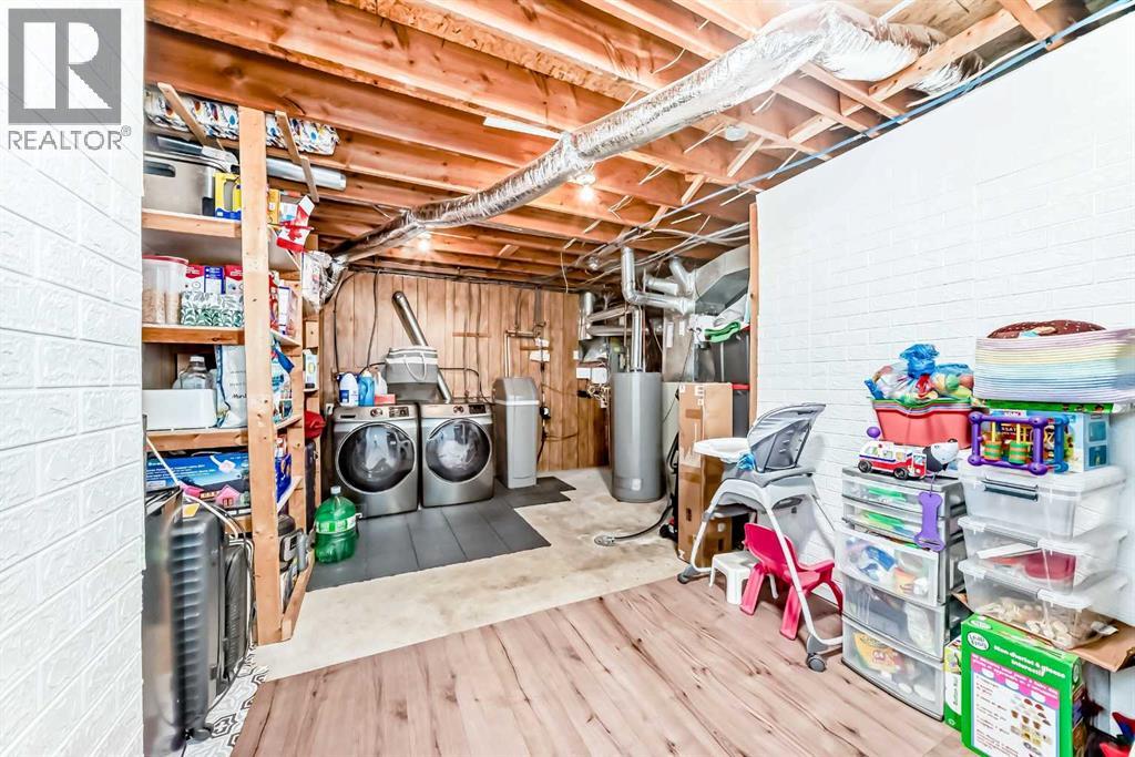 123 Millbank Road SW — photo 31