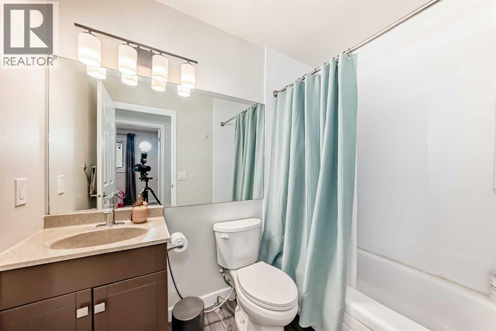 123 Millbank Road SW — photo 26