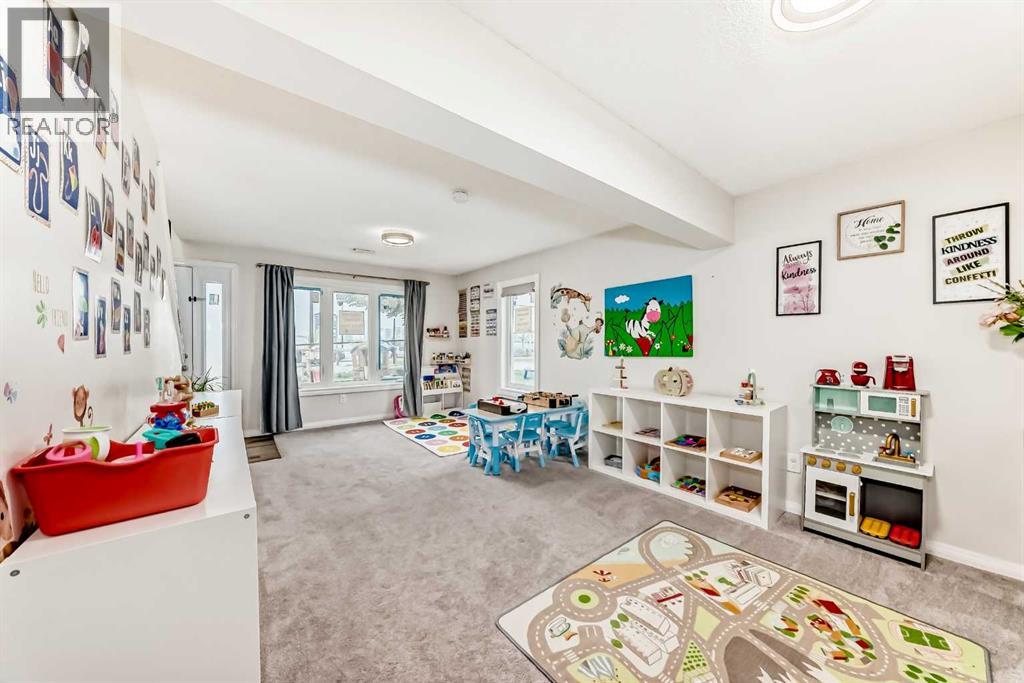 123 Millbank Road SW — photo 23