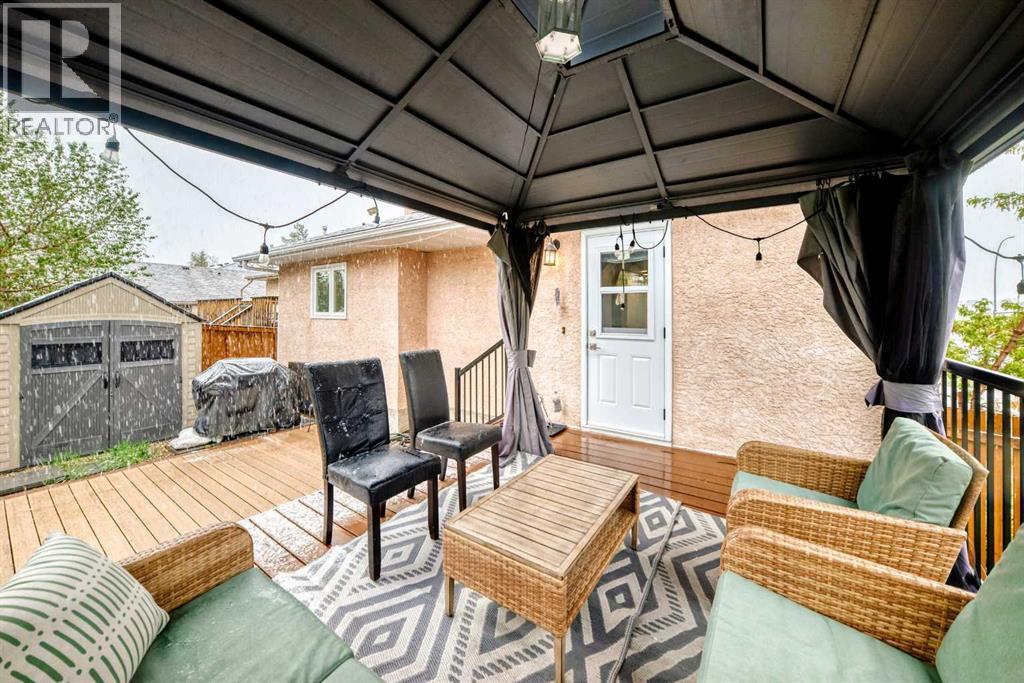 123 Millbank Road SW — photo 34