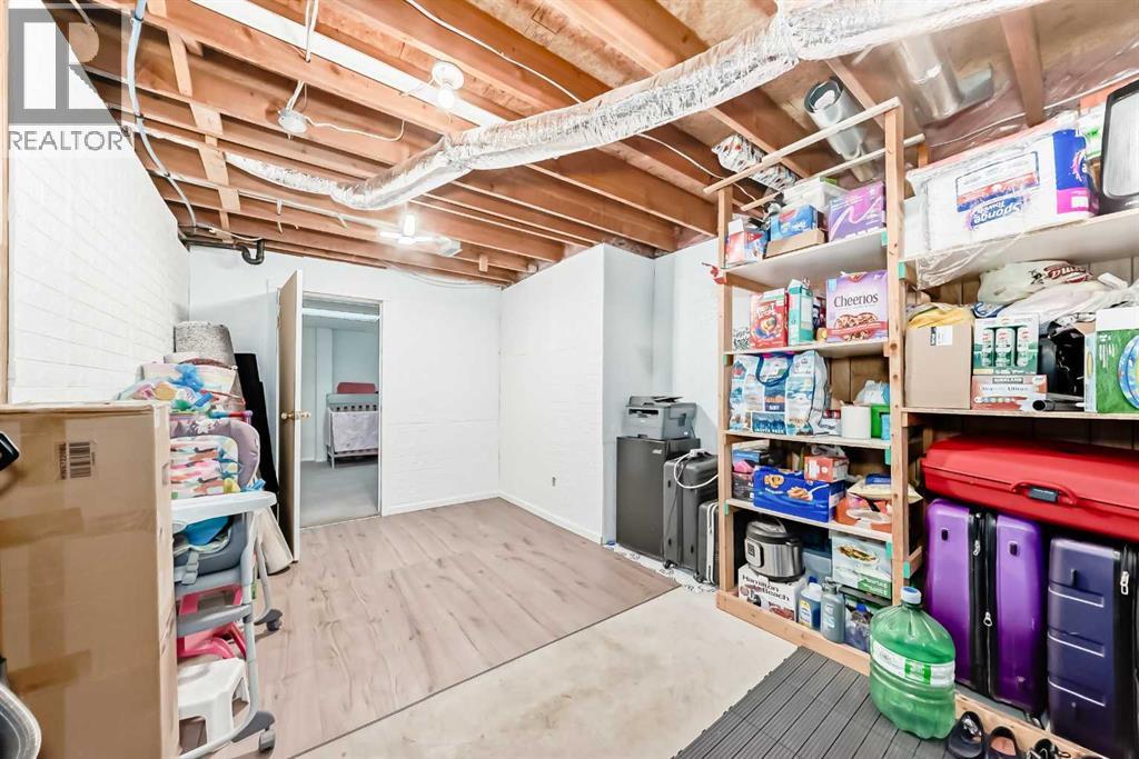 123 Millbank Road SW — photo 30