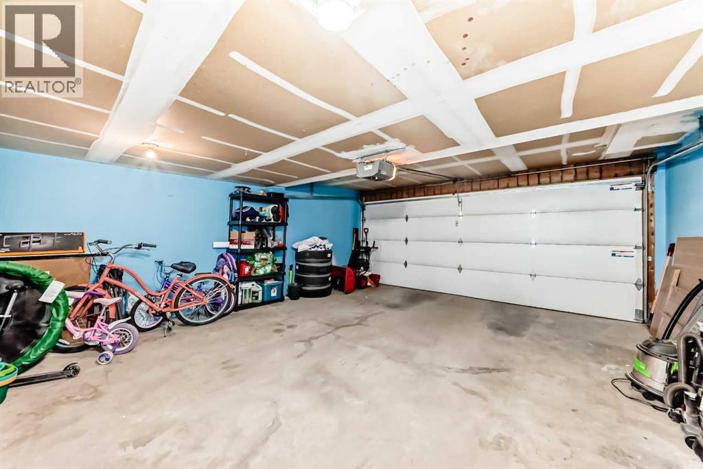 123 Millbank Road SW — photo 32
