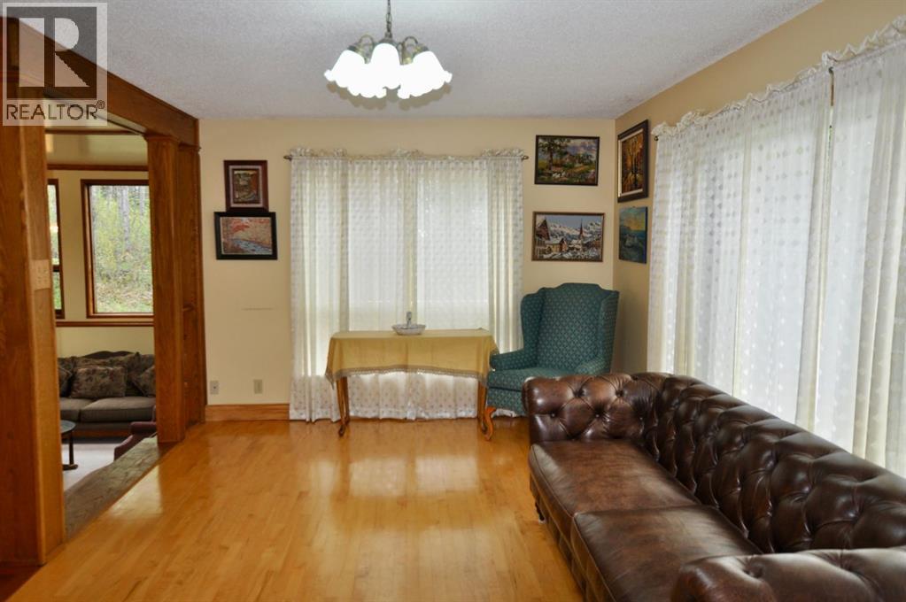 242016 White Post Lane W - Image 3