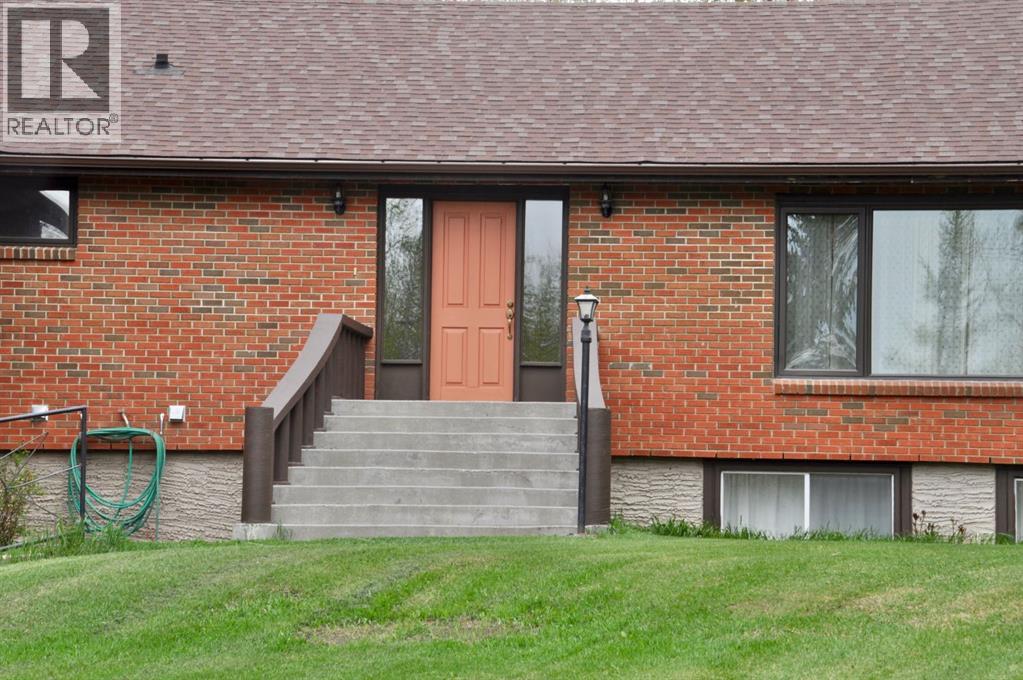 242016 White Post Lane W - 40