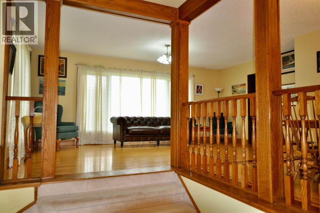 242016 White Post Lane W - 5