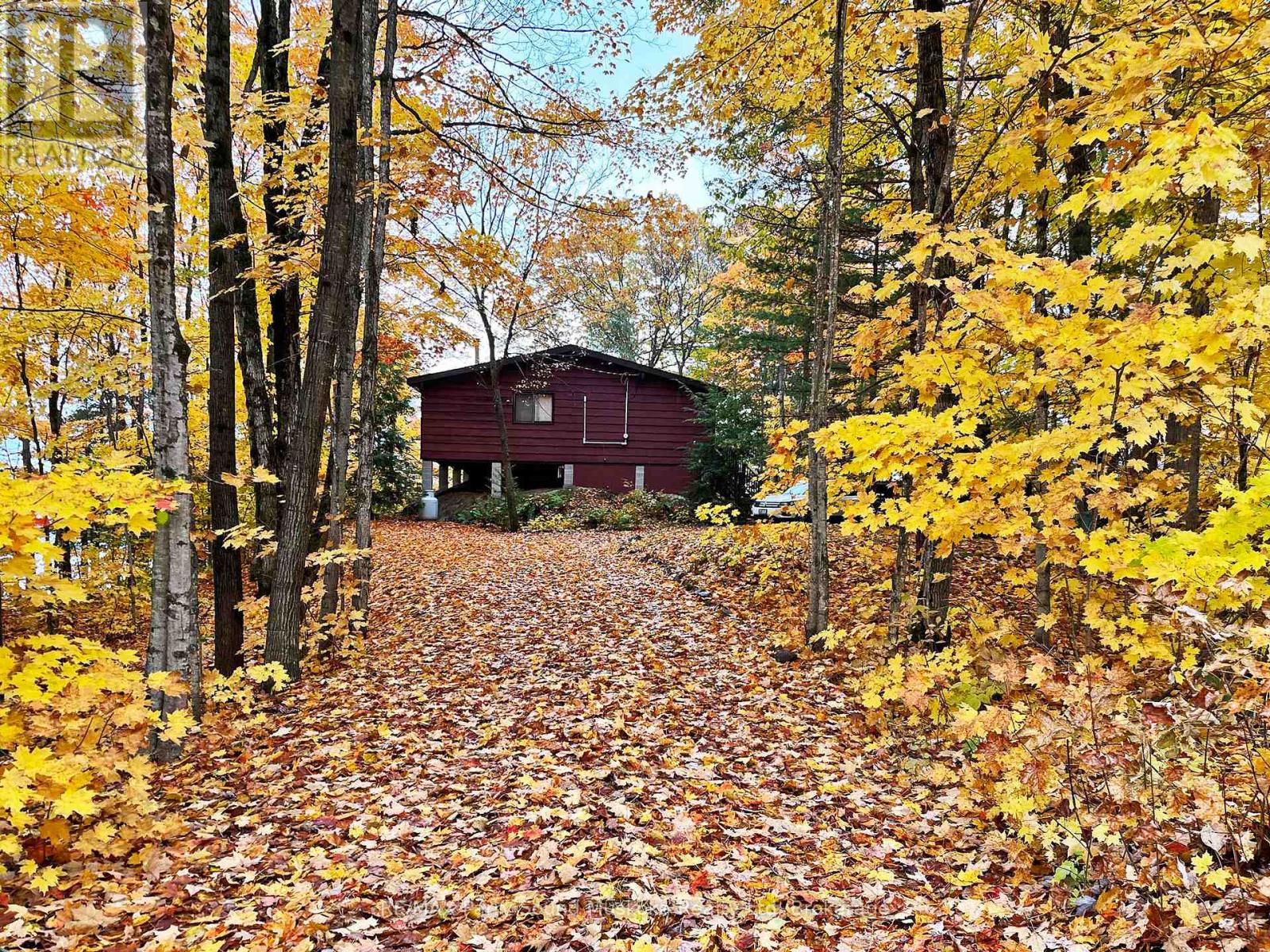 391 SALMON LAKE ROAD - 34
