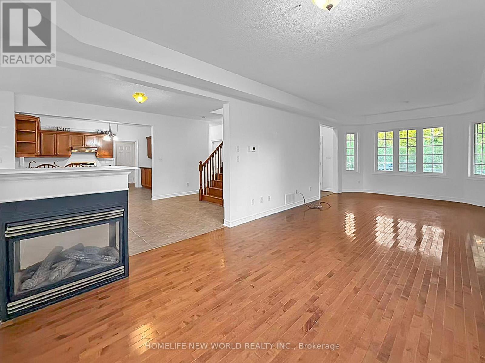 3370 RAVENSHOE ROAD - 6