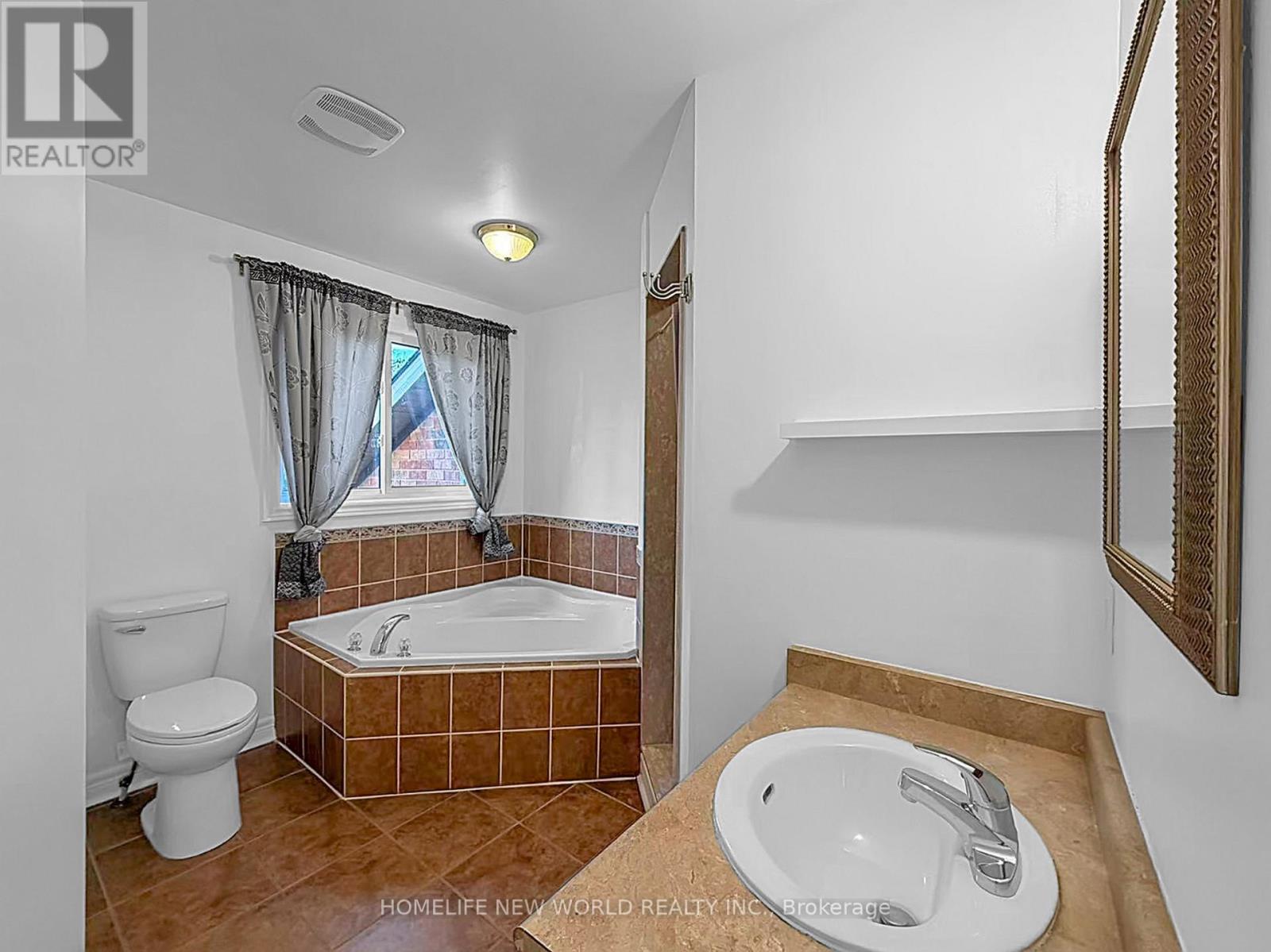 3370 RAVENSHOE ROAD - 27