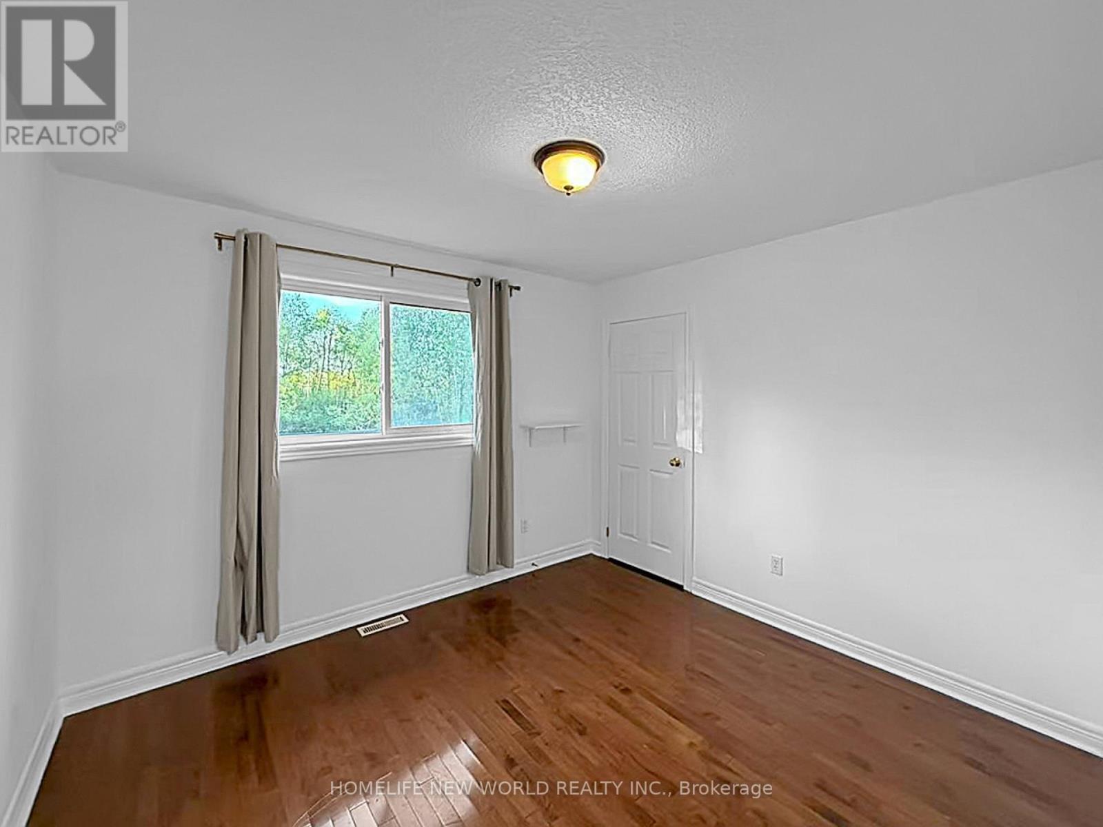 3370 RAVENSHOE ROAD - 17