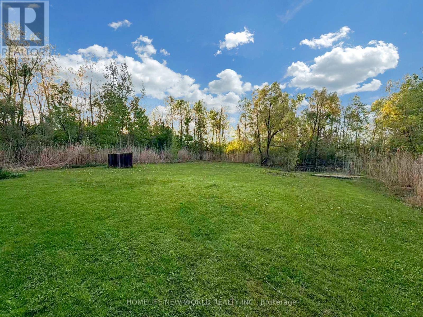 3370 RAVENSHOE ROAD - 31