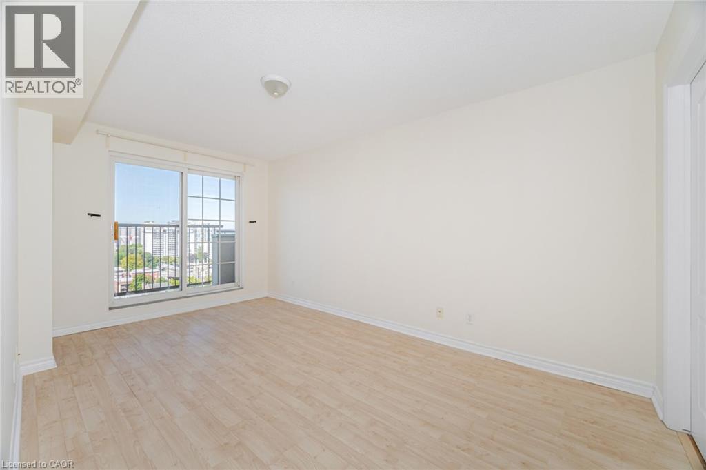 #1605 135 JAMES Street S - 19