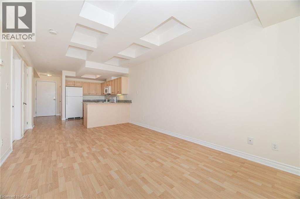 #1605 135 JAMES Street S - 15