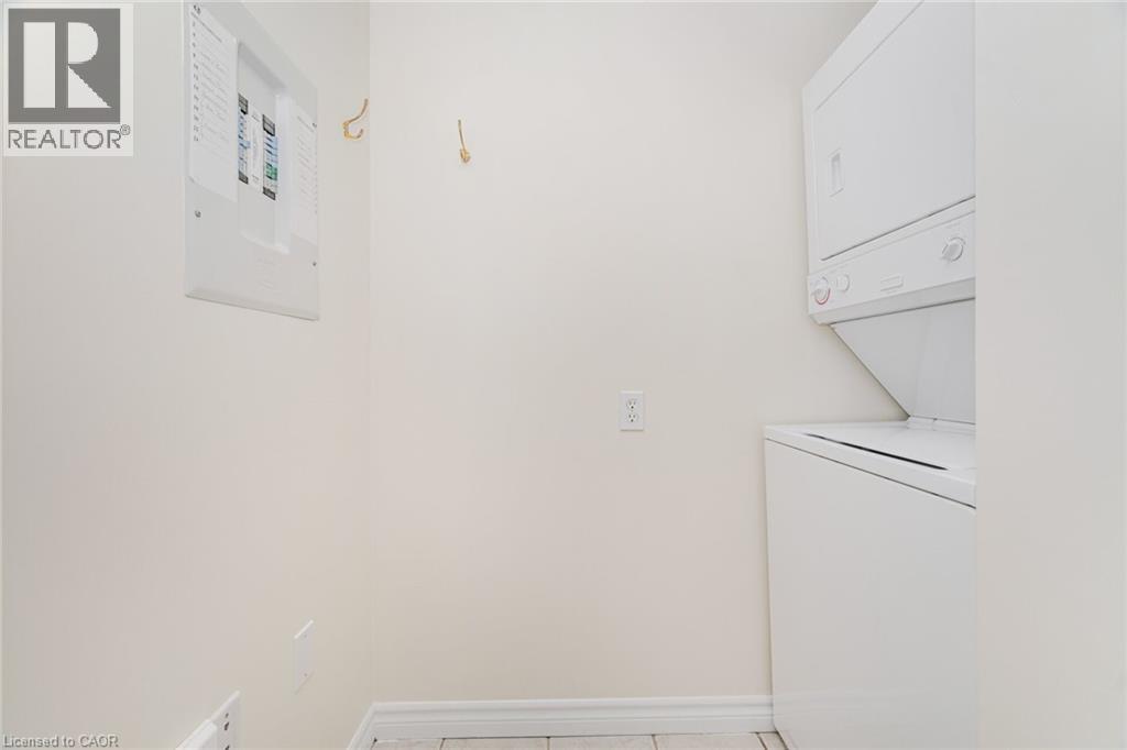 #1605 135 JAMES Street S - 26