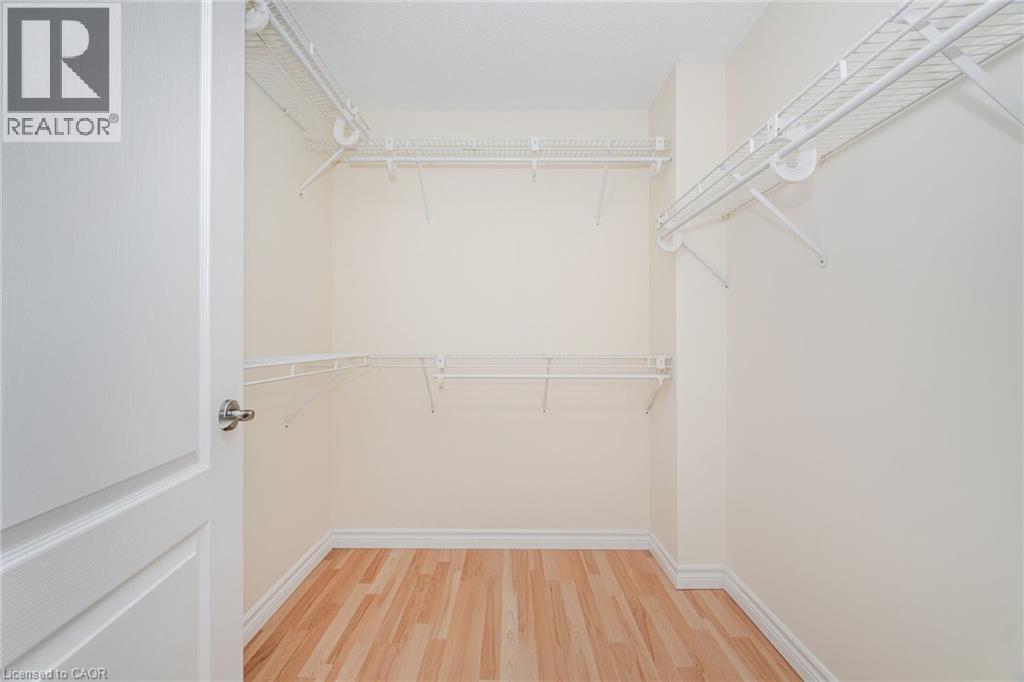 #1605 135 JAMES Street S - 24