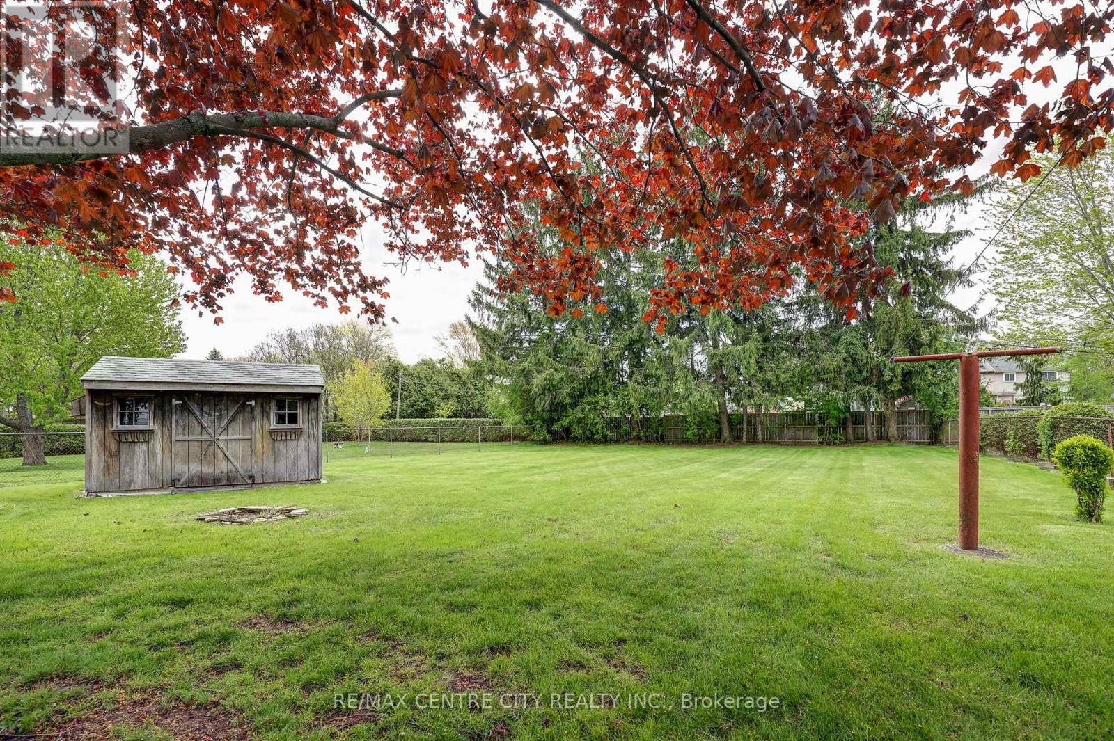 8 PATRICIA STREET - 12