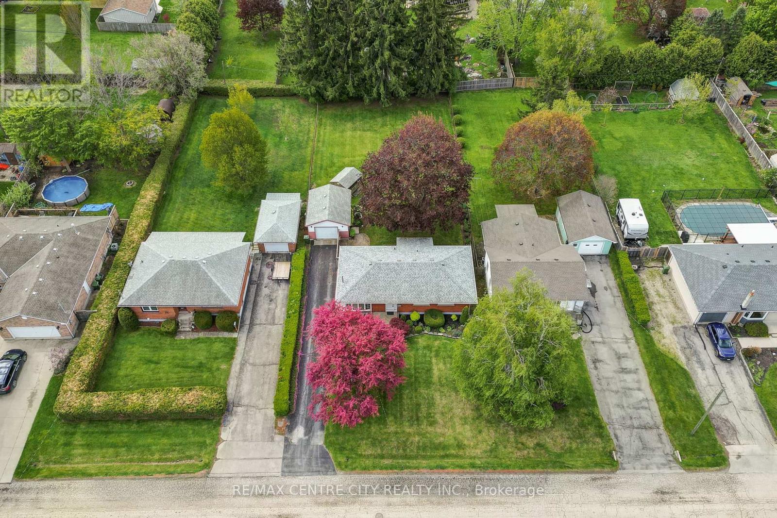8 PATRICIA STREET - 4