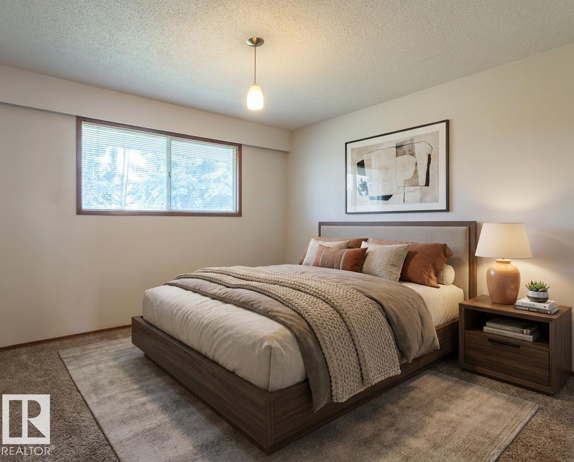 5707 90 AV NW - 9