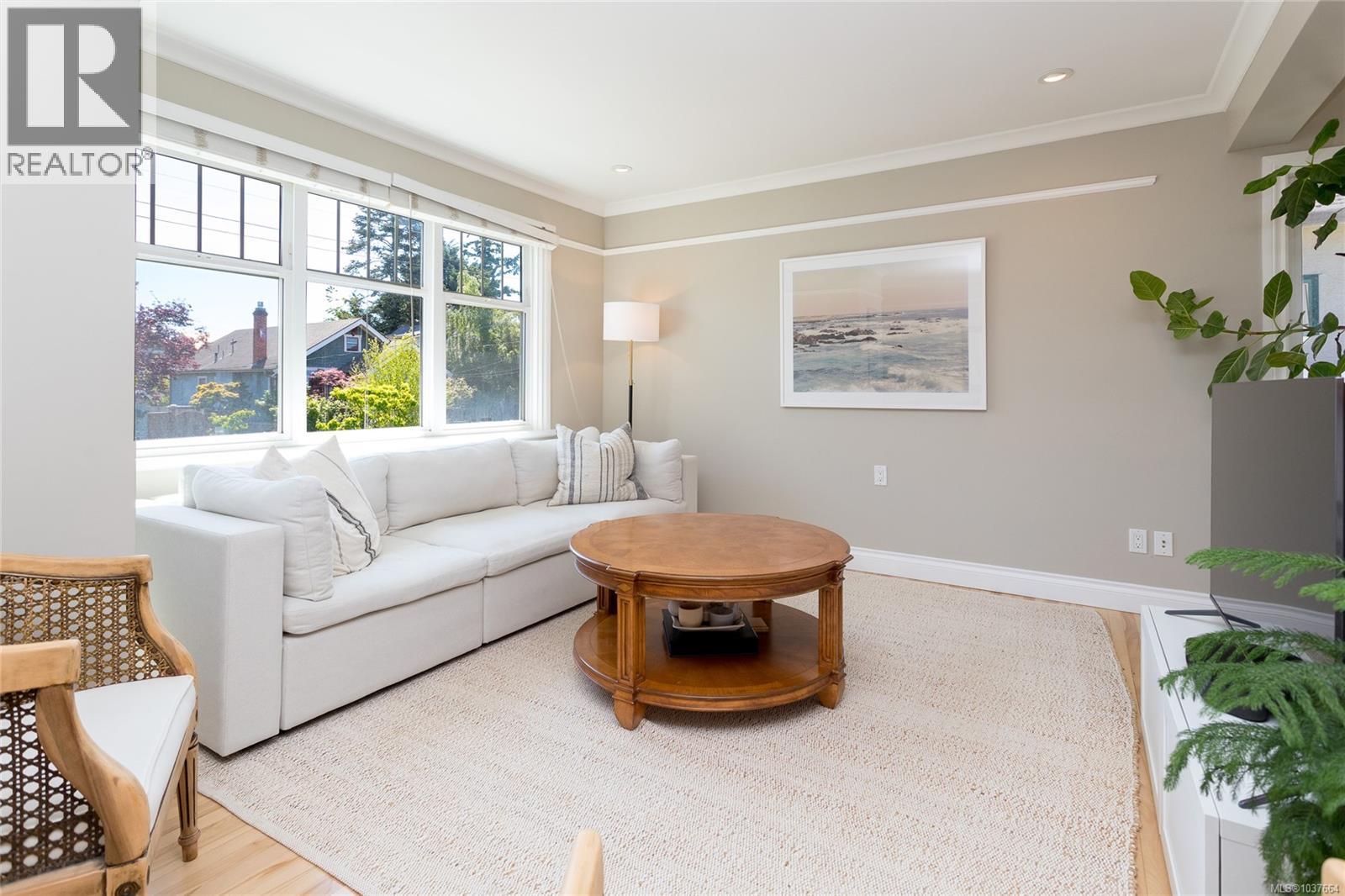 548 Cornwall St, Victoria