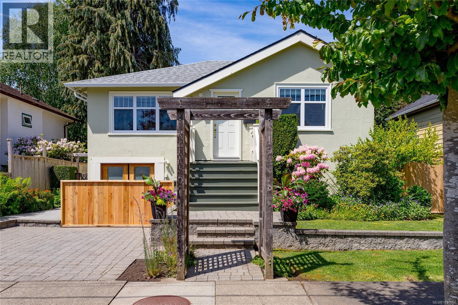 548 Cornwall St, Victoria