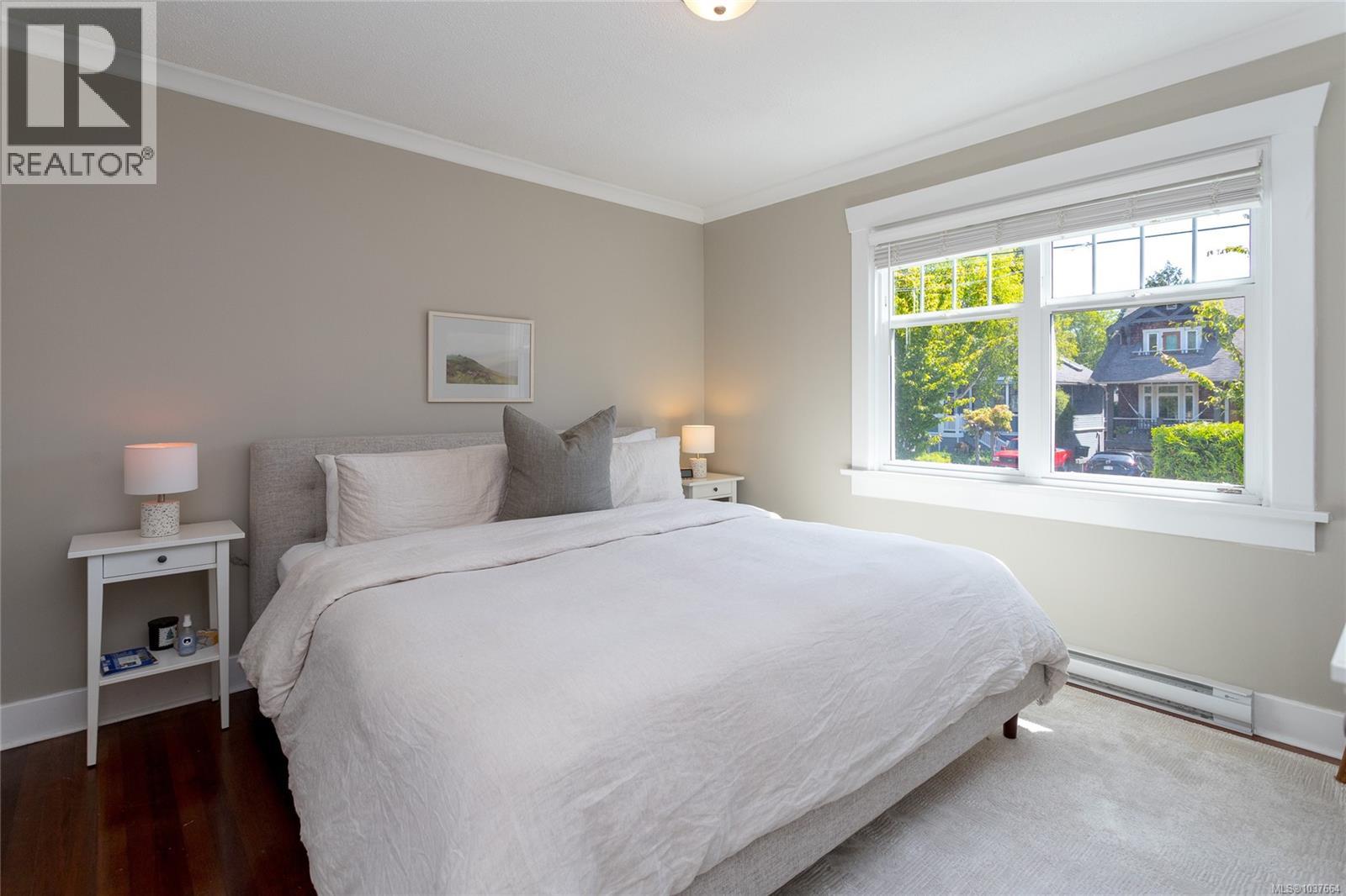 548 Cornwall St, Victoria