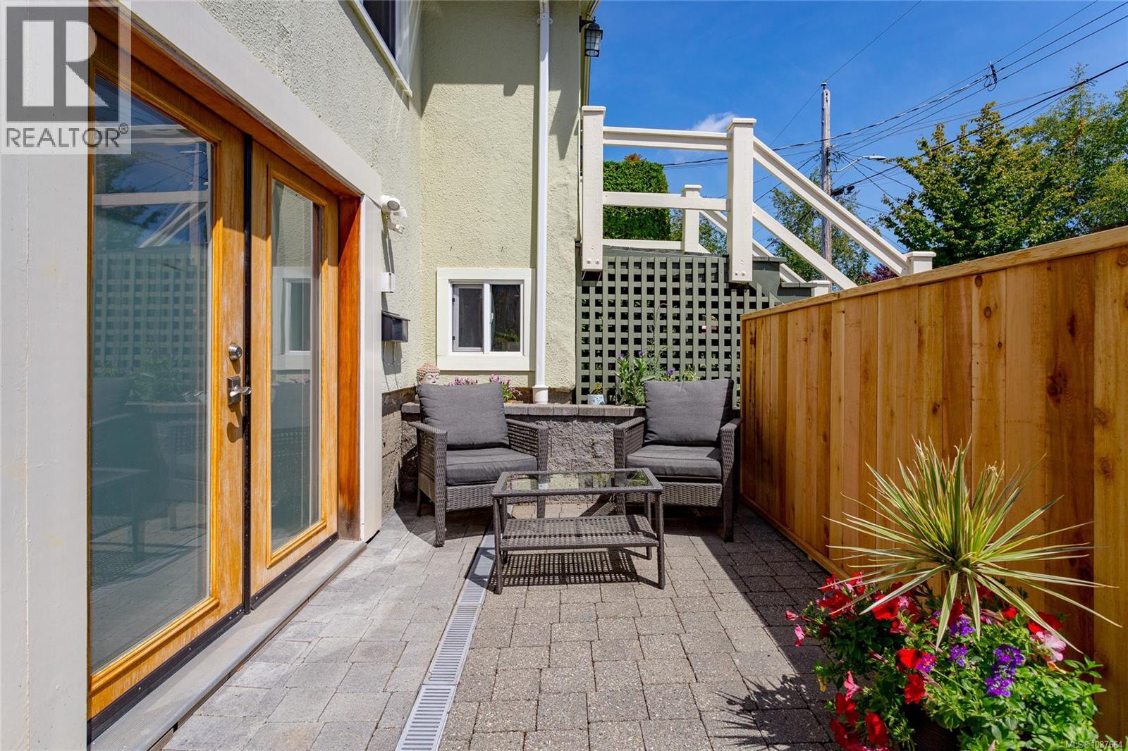 548 Cornwall St, Victoria