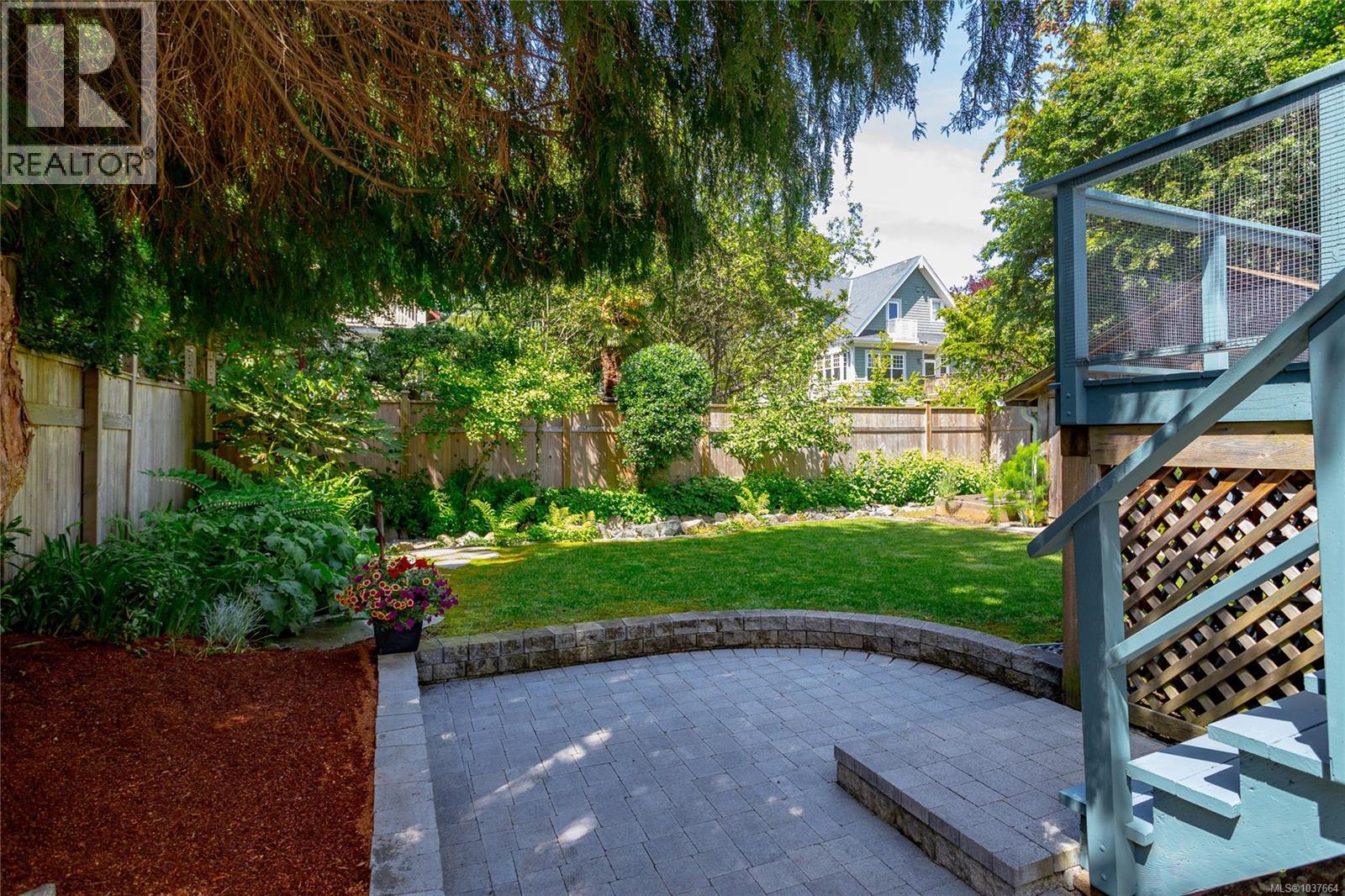 548 Cornwall St, Victoria