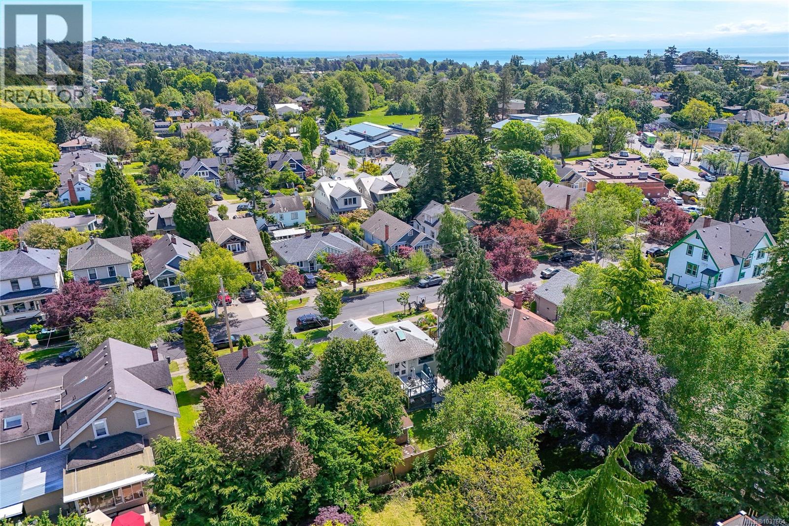 548 Cornwall St, Victoria
