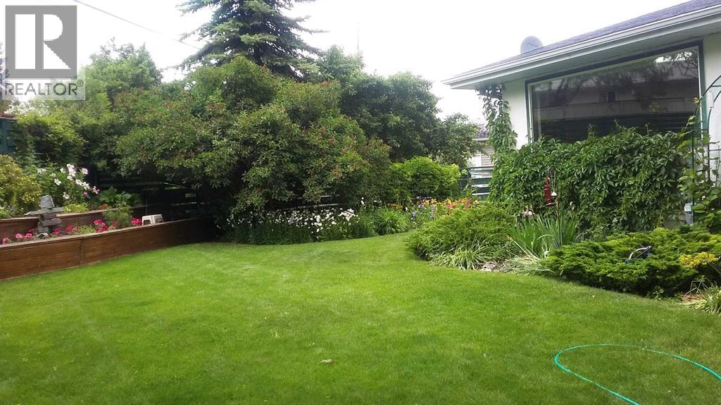55 Kelvin Place SW - 35