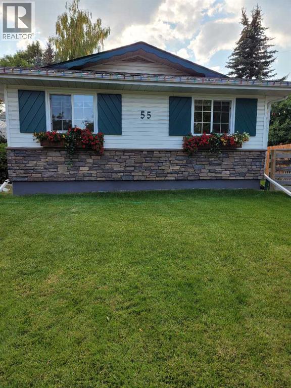 55 Kelvin Place SW - 36