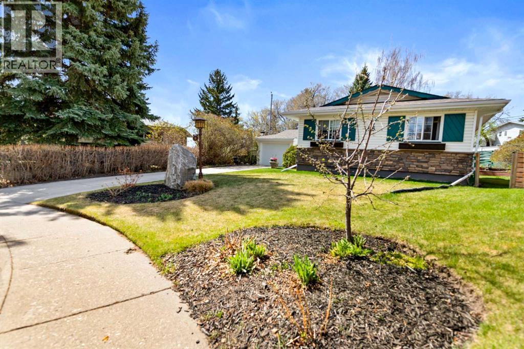 55 Kelvin Place SW - Image 2