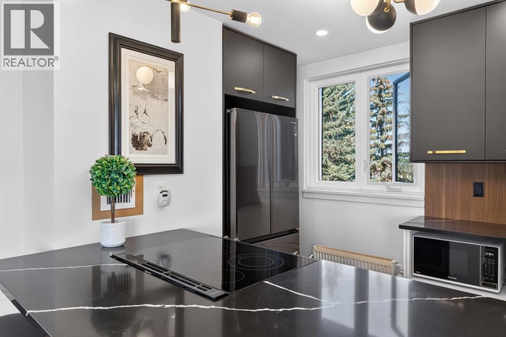 #401 3204 Rideau Place SW - 6
