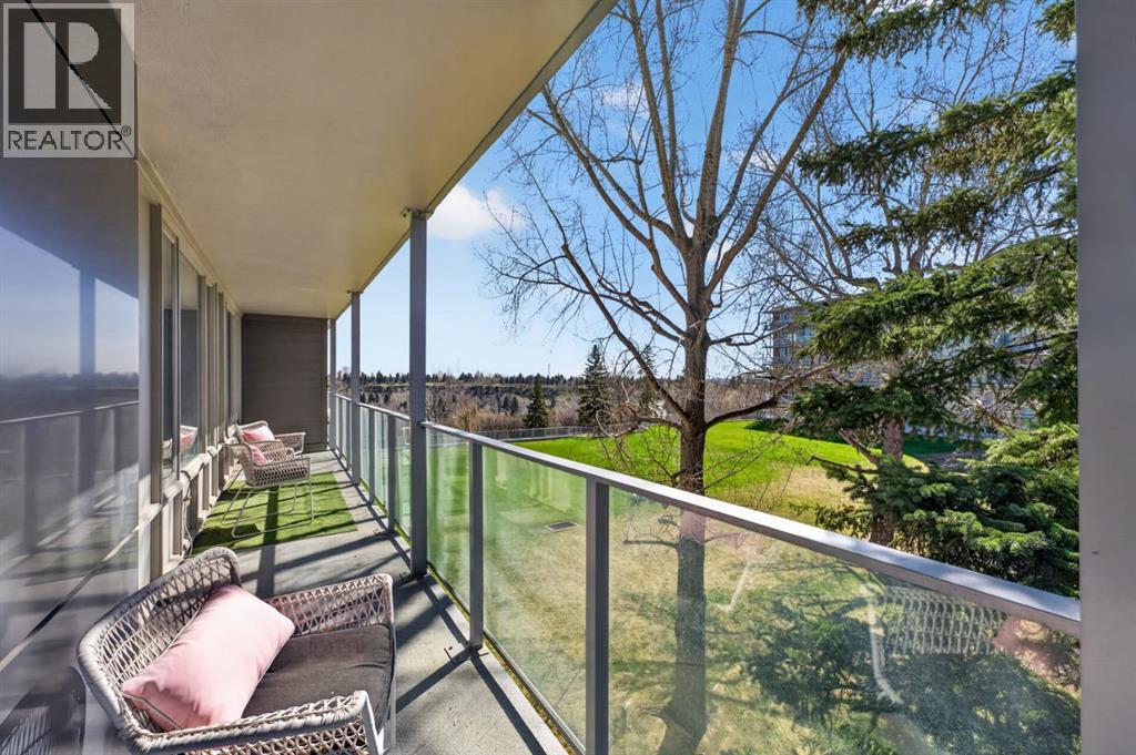 #401 3204 Rideau Place SW - 13