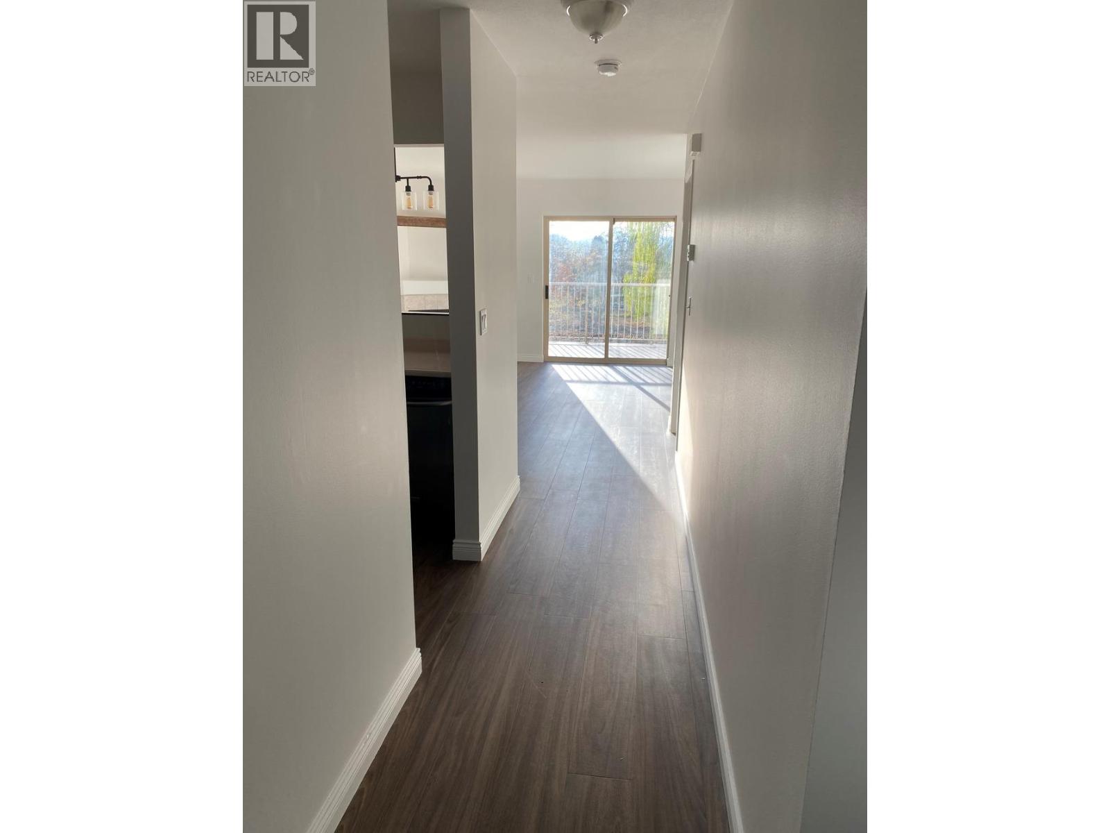 304 1607 43 Avenue, Vernon