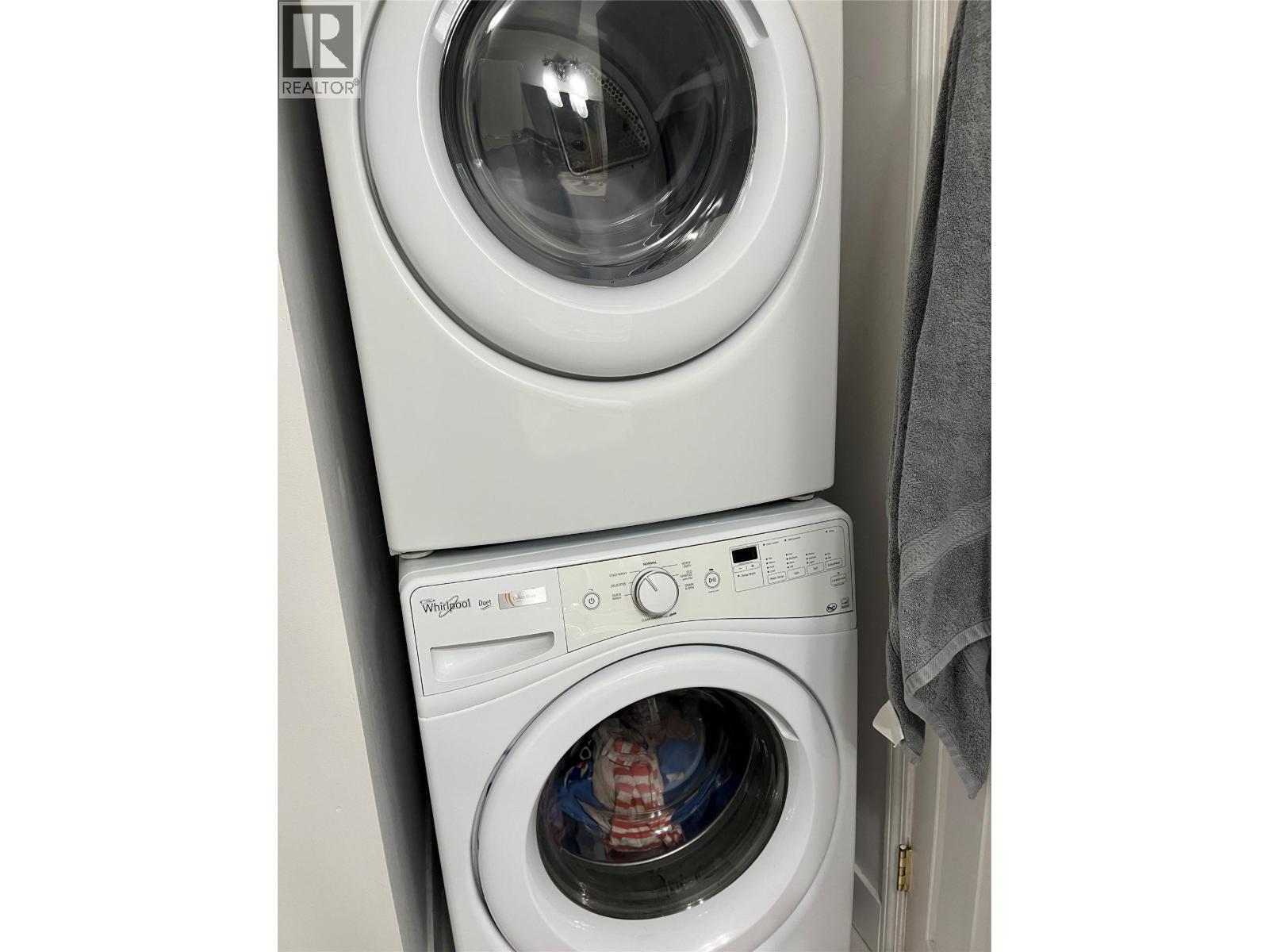 304 1607 43 Avenue, Vernon
